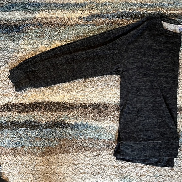 Sweat set - Picture 5 of 5